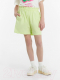 Миниатюра изображения товара Шорты детские Mark Formelle 137741 (р.128-64, лаймовый сорбет)