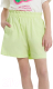 Миниатюра изображения товара Шорты детские Mark Formelle 137741 (р.128-64, лаймовый сорбет)