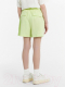 Миниатюра изображения товара Шорты детские Mark Formelle 137741 (р.128-64, лаймовый сорбет)