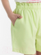Миниатюра изображения товара Шорты детские Mark Formelle 137741 (р.128-64, лаймовый сорбет)