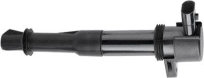 

Катушка зажигания для авто, PCI1056