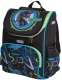 Школьный рюкзак Attomex Lite T-Rex Dino / 7030417 - 