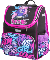 Школьный рюкзак Attomex Lite Yes Girl / 7030413 - 