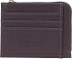 Кардхолдер Poshete 604-018M-VLT (фиолетовый) - 