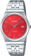 Часы наручные мужские Casio MTP-B145D-4A2 - 