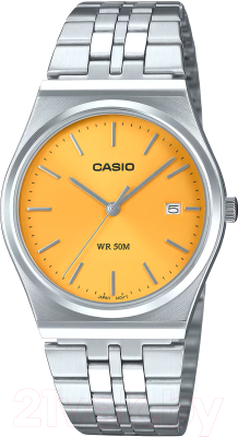 Часы наручные мужские Casio MTP-B145D-9A
