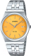 Часы наручные мужские Casio MTP-B145D-9A - 