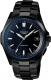 Часы наручные мужские Casio OCW-S100B-1A - 