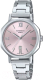Часы наручные женские Casio SHE-4554D-4A - 