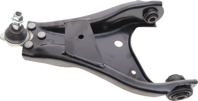 

Рычаг подвески, 96-02406-2