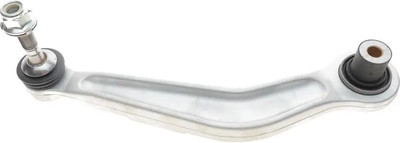 

Рычаг подвески, 95-99555-1