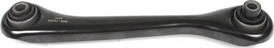 

Рычаг подвески, 95-05308-1
