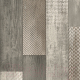 Линолеум IVC Bingo Cabana 537 (2.5x4м) -