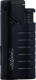 Зажигалка S.Quire FL097-Black  -