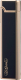 Зажигалка S.Quire FL086-Black - 