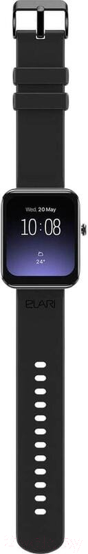 Умные часы Elari Watch Lite / KP-N1