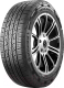 Летняя шина Continental CrossContact H/T 225/60R18 100H - 