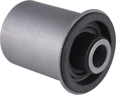 

Сайлентблок балки/подрамника, 550454AA0A