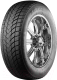Зимняя шина Zeta Antarctica 5 205/60R16 96H - 