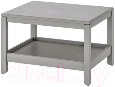 

Журнальный столик Ikea, Хавста 904.142.08