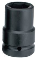 

Головка слесарная Force, 48524