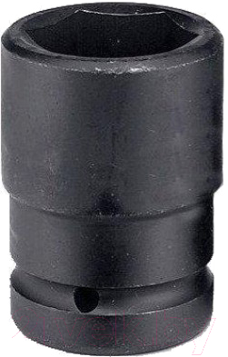 

Головка слесарная Force, 48525