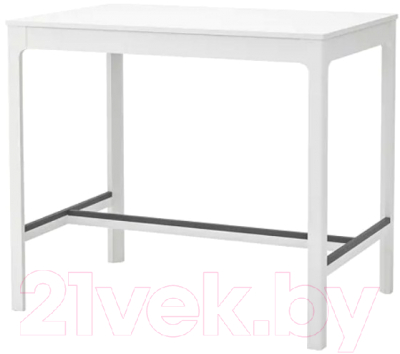 Барный стол Ikea Экедален 104.005.16