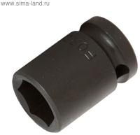 

Головка слесарная Force, 48530