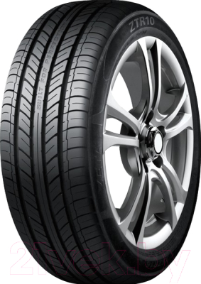 

Летняя шина Zeta, ZTR10 245/45R17 99W