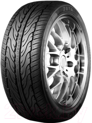 

Летняя шина Zeta, Azura 255/65R17 110H