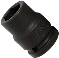 

Головка слесарная Force, 48535