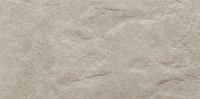 Плитка Tubadzin S-Blinds Grey Str (598x298) - 
