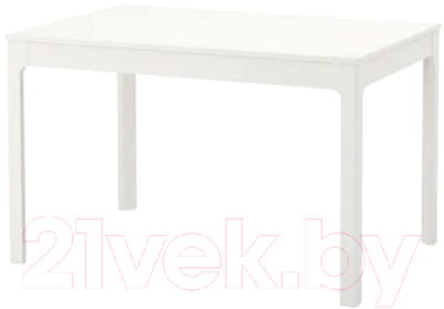 Обеденный стол Ikea Экедален 903.578.25