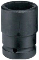 

Головка слесарная Force, 48590