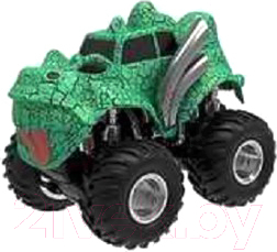 

Автомобиль игрушечный Ausini, KLX500-289