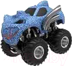 

Автомобиль игрушечный Ausini, KLX500-291