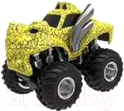 

Автомобиль игрушечный Ausini, KLX500-292
