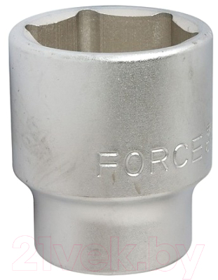 

Головка слесарная Force, 54534