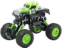 

Автомобиль игрушечный Ausini, KLX500-366