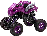 

Автомобиль игрушечный Ausini, KLX500-392