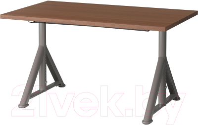 

Письменный стол Ikea, Идосен 092.810.29
