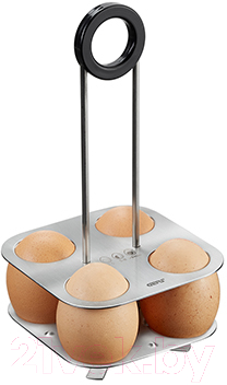 Форма для приготовления яиц Gefu Бранч 33680