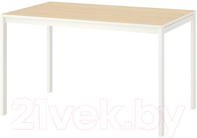 Обеденный стол Ikea Мельторп 192.800.34