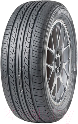 

Летняя шина Sunwide, Rolit 6 215/55R16 97W