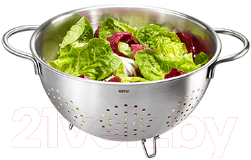 Изображение товара Дуршлаг Gefu 28130