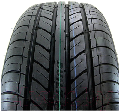 Летняя шина Zeta ZTR10 205/50R17 93W