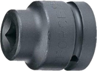 

Головка слесарная Force, 48121