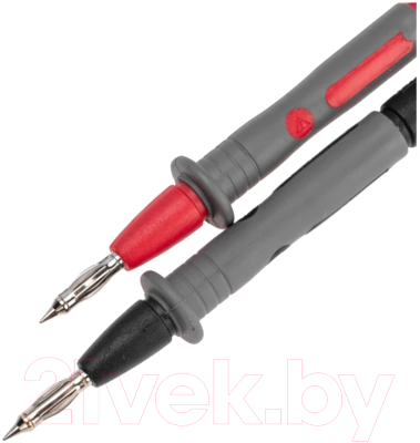 Детектор скрытой проводки Mastech MS6818 59267