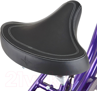 Велосипед Schwinn Alu 7 Womens / S39257F90OS