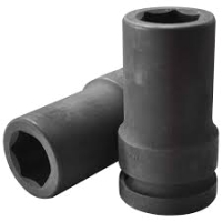 

Головка слесарная Force, 48510028